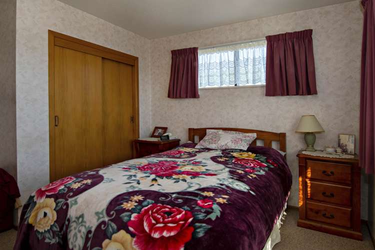 98a Ronaldsay Street Palmerston_6