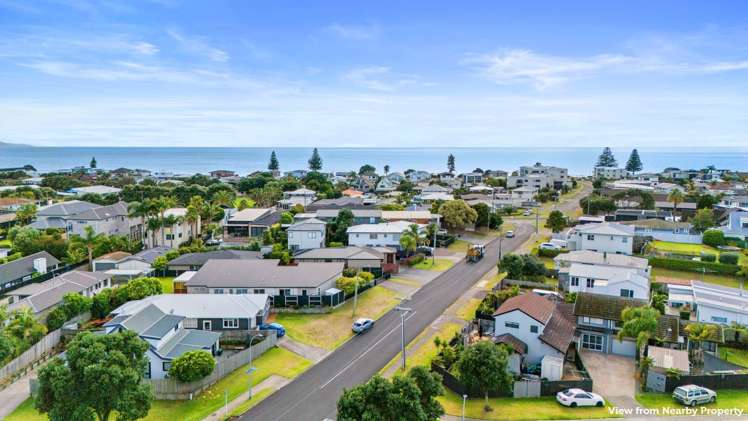 45B Campbell Road Mt Maunganui_23