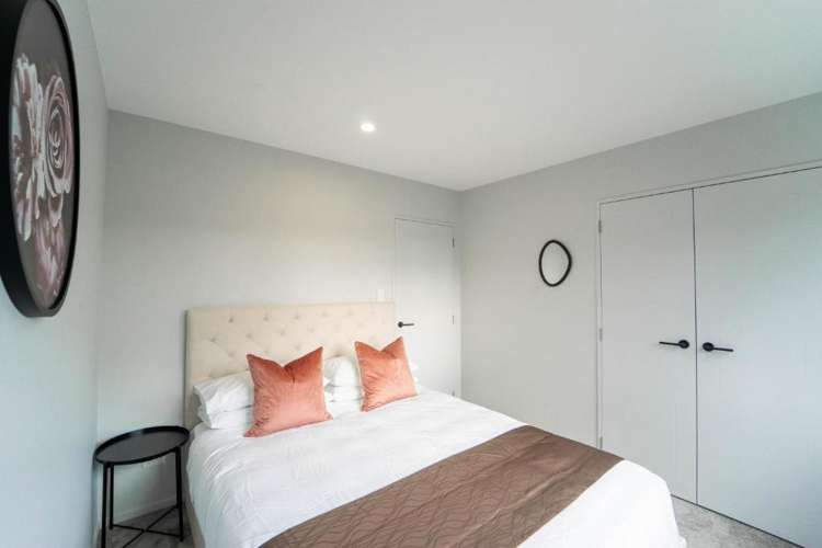 78 Fisher parade 10698_8