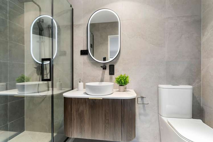 1 Eiger Place Northpark_20