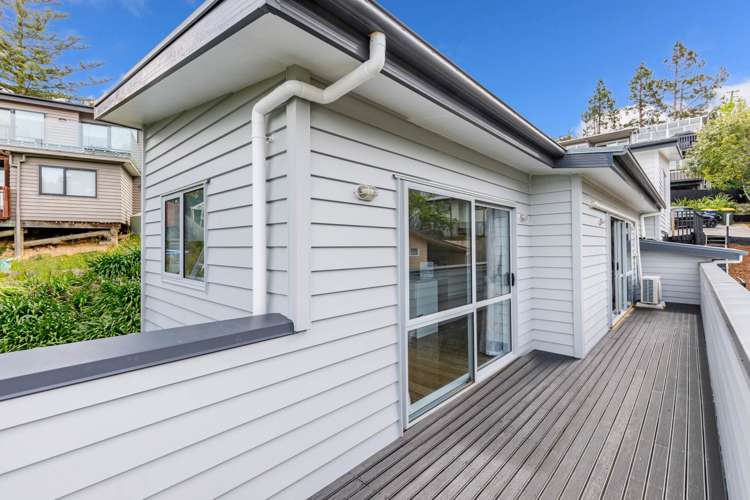 693a East Coast Road Browns Bay_12