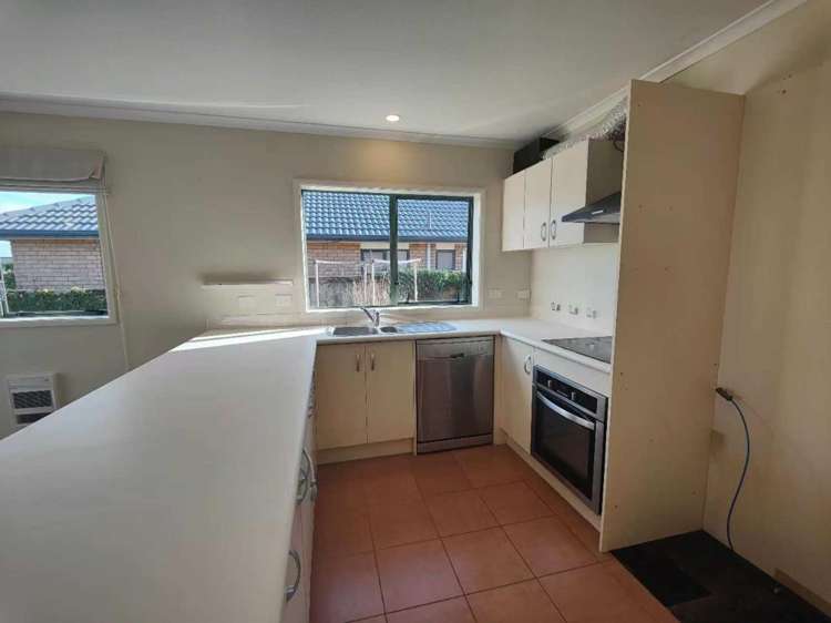 203 Kilkenny Drive East Tamaki Heights_5