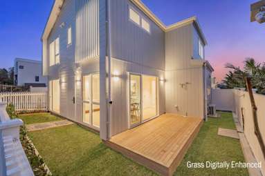 Lot 2/21 Tyburnia Avenue_3