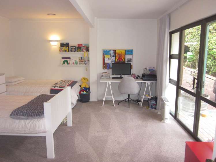 3a Whitby Crescent Mairangi Bay_12