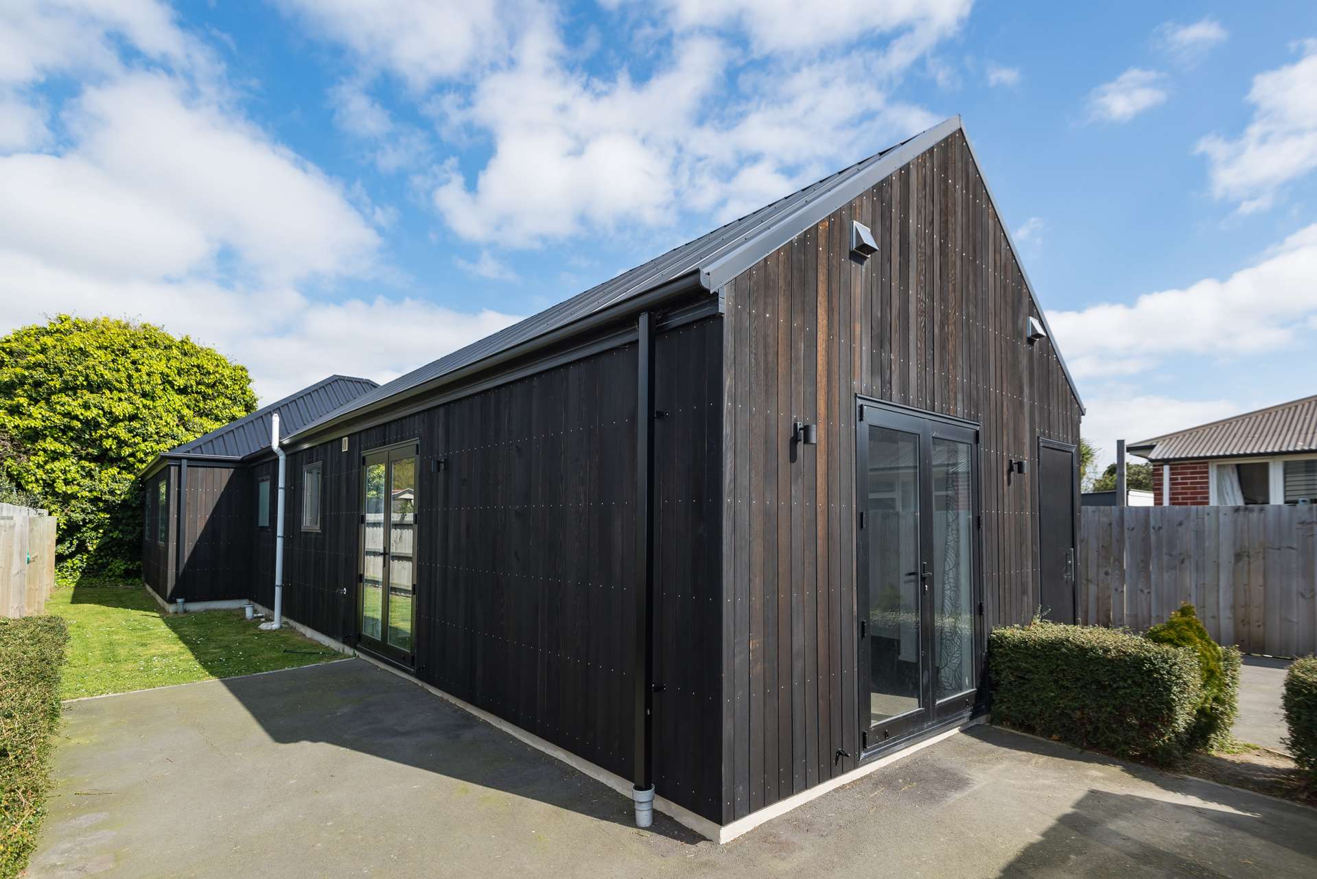 476a Hereford Street Linwood_0