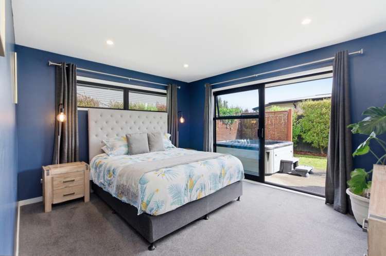 48 Shadbolt Lane Rolleston_14