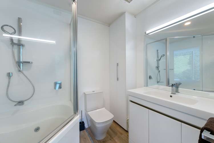 9c/1 Marine Parade Mount Maunganui_19