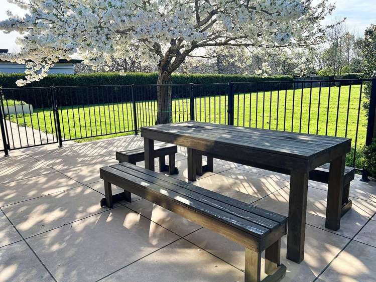 290 Queen Elizabeth II Drive Mairehau_19