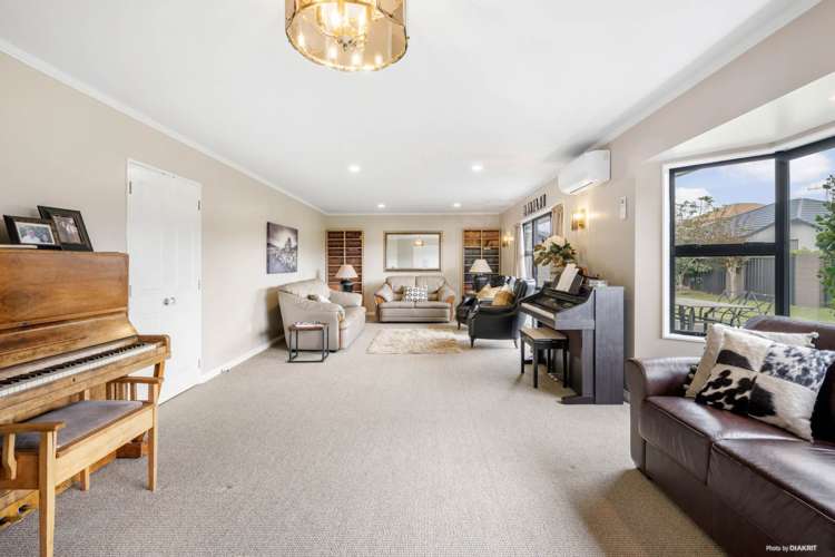 5 Green Lane Pukekohe_5