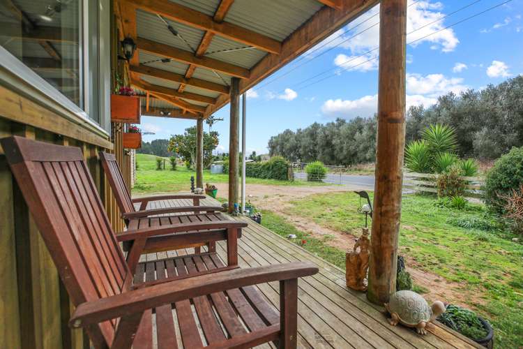 1316 Arapuni Road Arapuni_16