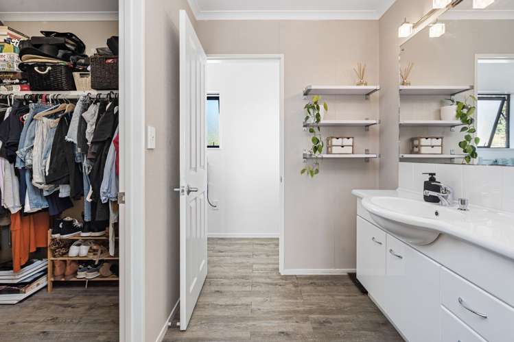 137 Jobe Road Maungakaramea_10