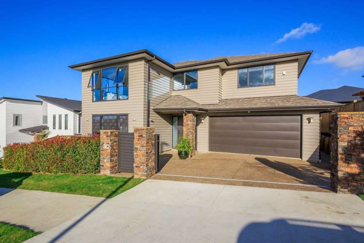 5 Vivian Road Silverdale_23