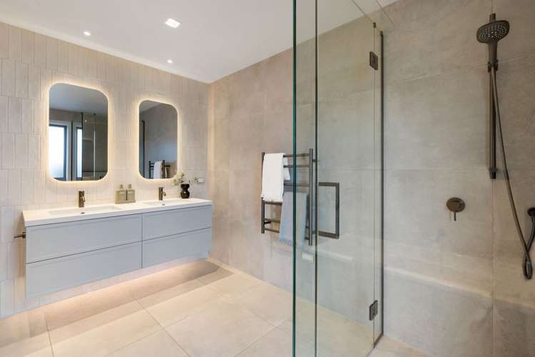 8 Hodge Drive Tamahere_23