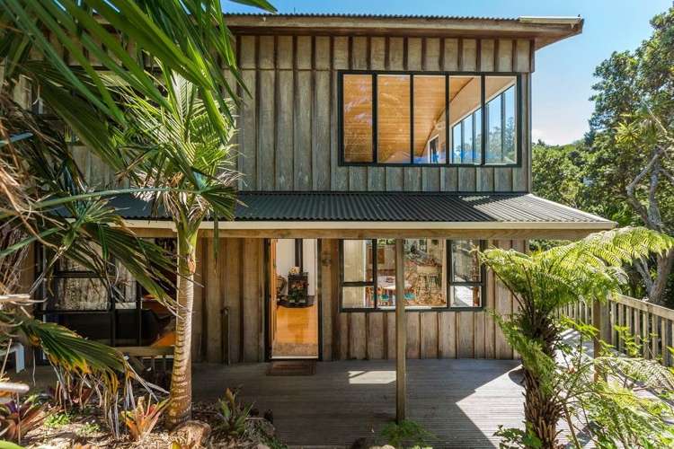 67 Hill Road_0