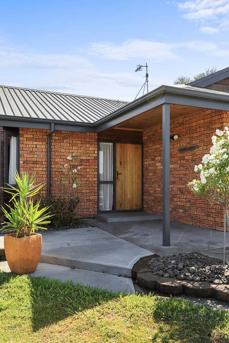 62 Dalton Avenue Te Awamutu_36