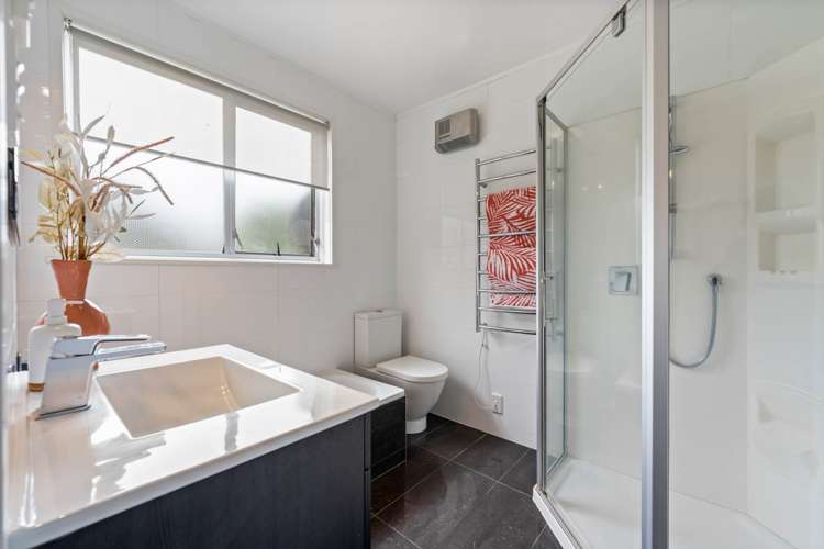 20 Welland Place Hillcrest_9