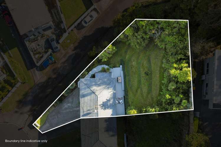 1/29 King Richard Place Browns Bay_19