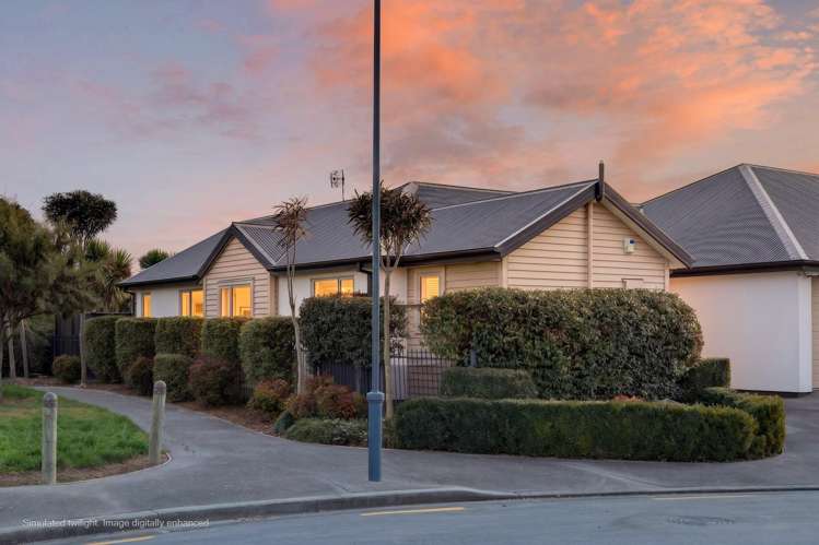 26A Gallaghan Close Wigram_17