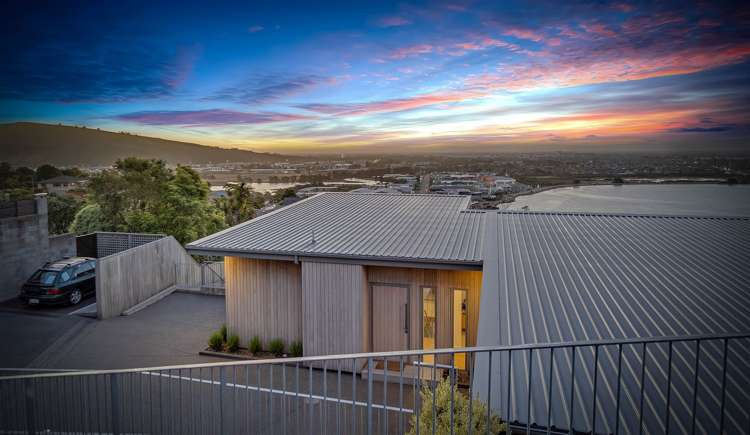 24 Marama Crescent Mount Pleasant_29