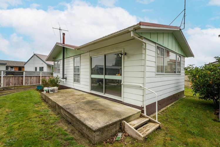 34 Tongariro Street Chartwell_17