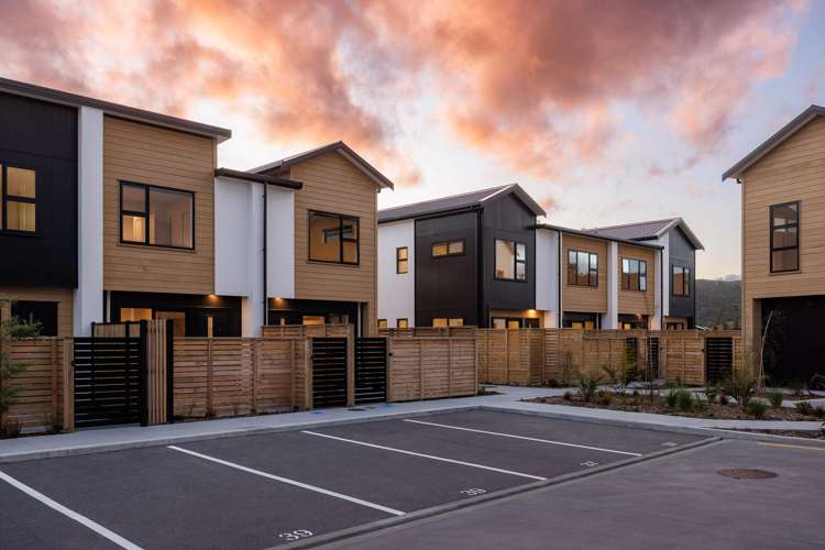 4 Te Ara O Papatahi Wainuiomata_22