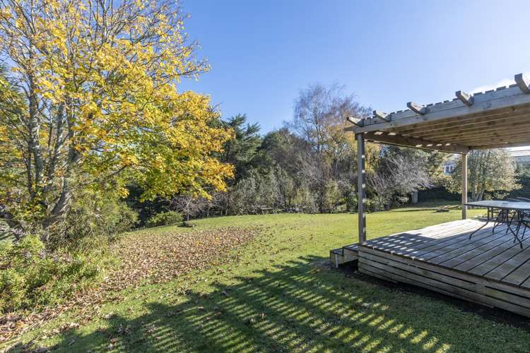 208 Pukeora Scenic Rd Waipukurau_12
