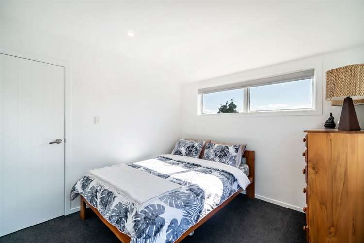 1/67b Metcalfe Road Ranui_15