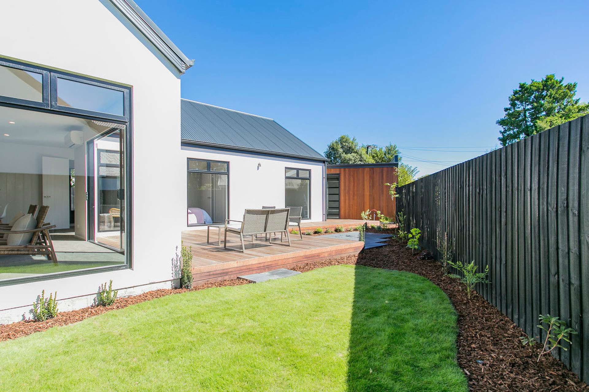 128a Brookside Terrace Bryndwr_0