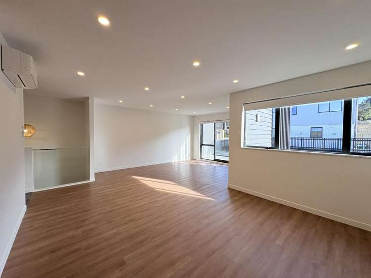 6 Monstedt Terrace Mairangi Bay_9