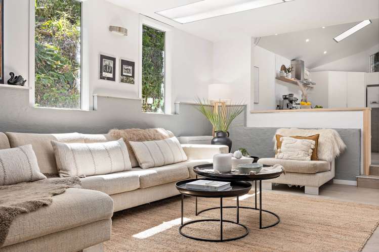 98 Motutara Road Muriwai_20