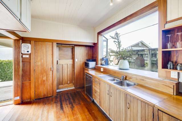 428 Gloucester Street Taradale_4