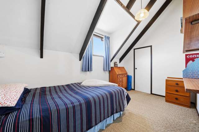 1/132 Maich Road Manurewa_4