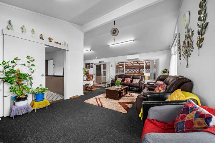 40 Tasman Street Pukekohe_10