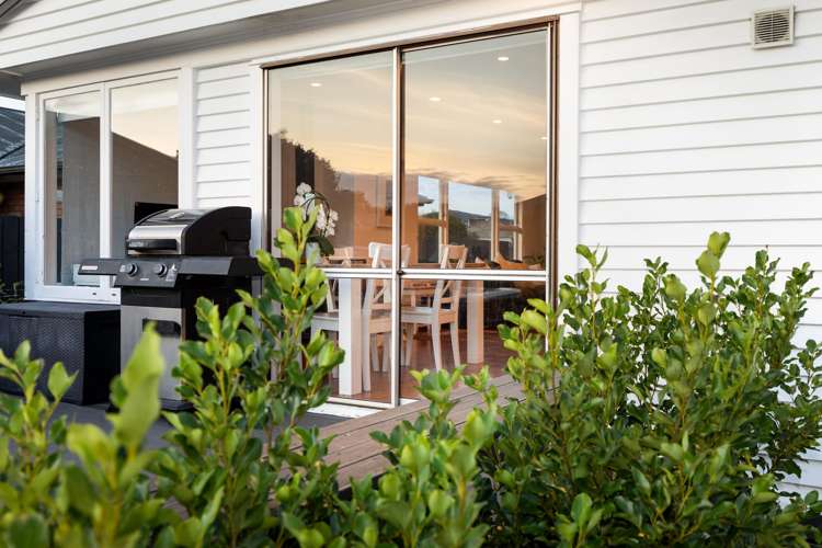 3 Kings Crescent Cambridge_27