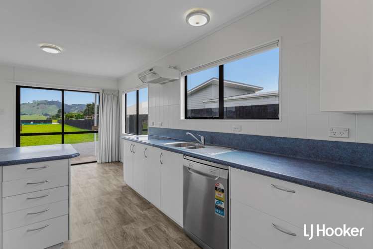 97 Citrus Ave Waihi Beach_8