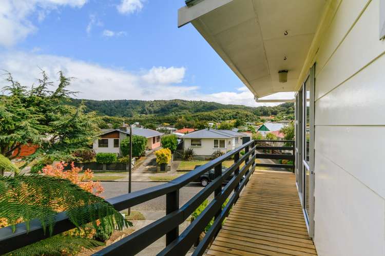 20 Mataura Grove Wainuiomata_19
