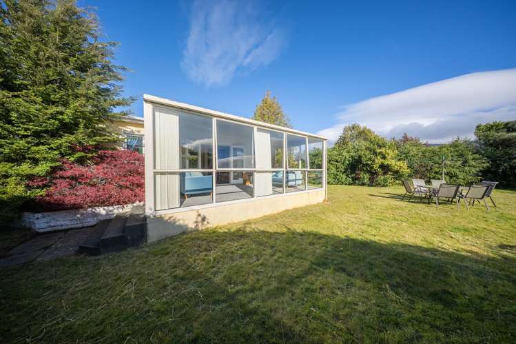 67 Matai Street Te Anau_9