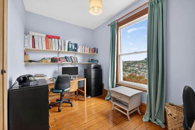 38 Mount Street Nelson South_19