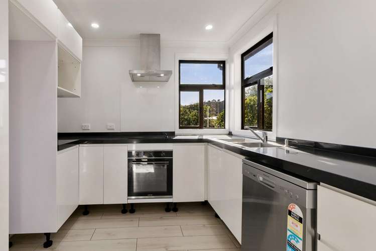 6 Leslie Street Wadestown_4