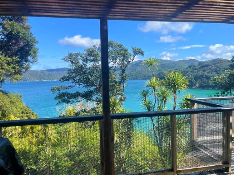 228 & 230 Shoal Bay Road_1