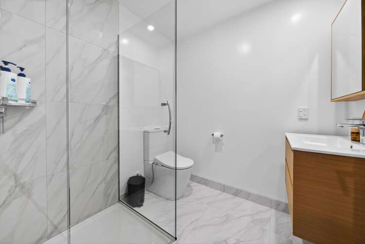 3/4 Bowhill Road New Brighton_11