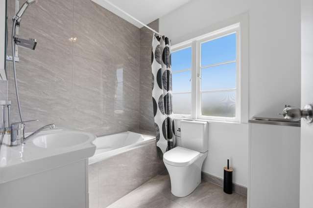 46 Miro Street New Lynn_3