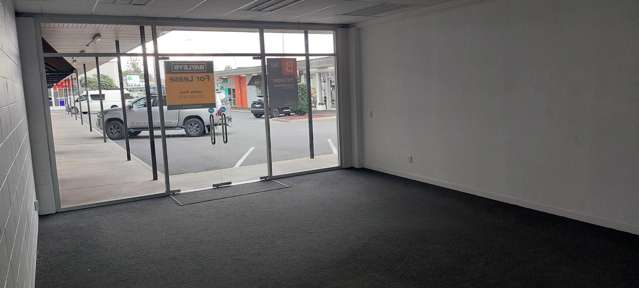 Shop 6/152 Eleventh Avenue Tauranga Central_2