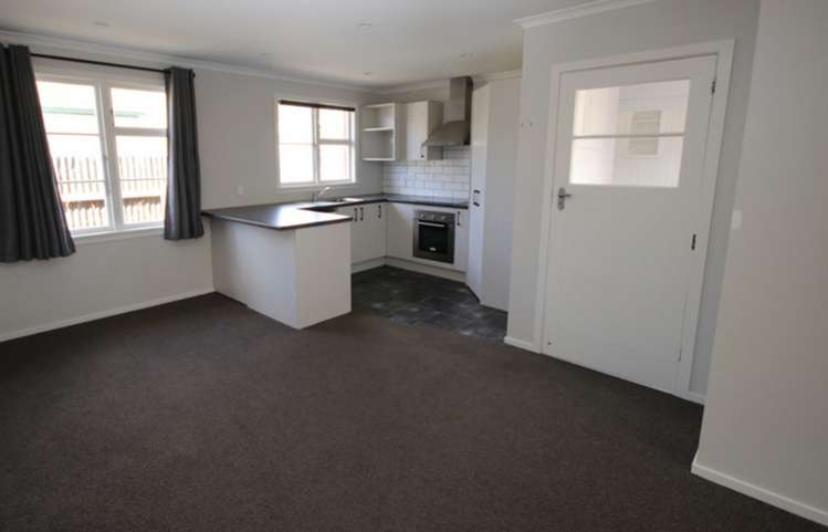 23 Middle Road Allenton_5