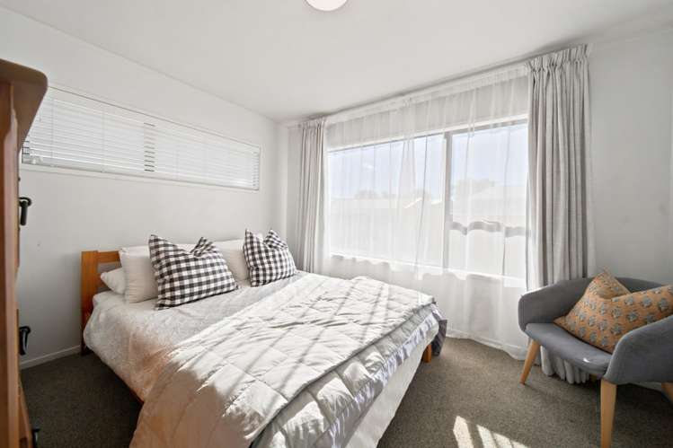 16 Tahara Crescent Mt Maunganui_13