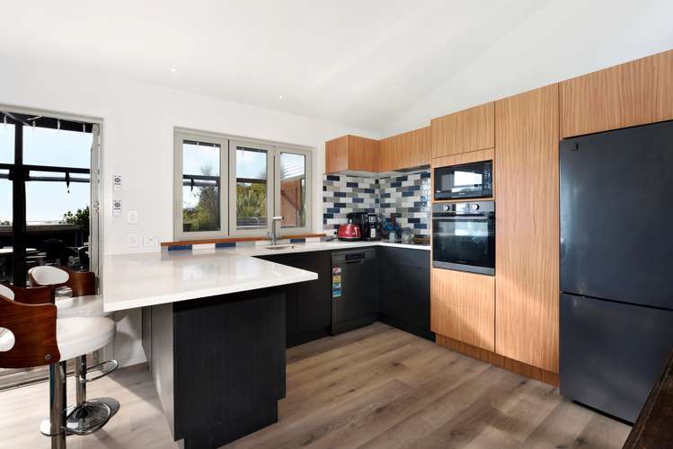 2 Beachville Crescent Beachville_3