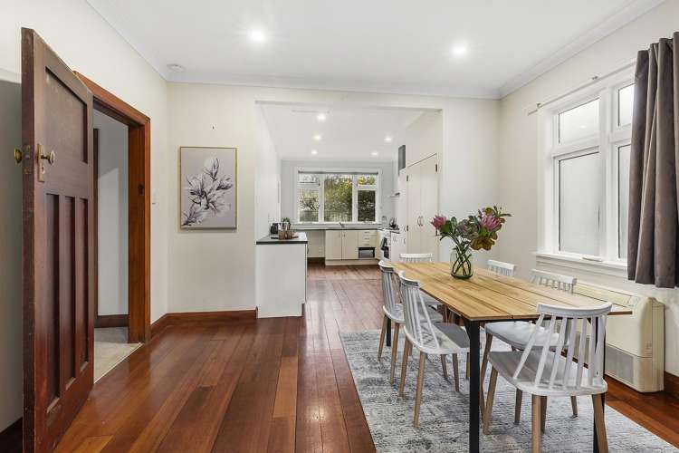 38 Torridon Road Miramar_6