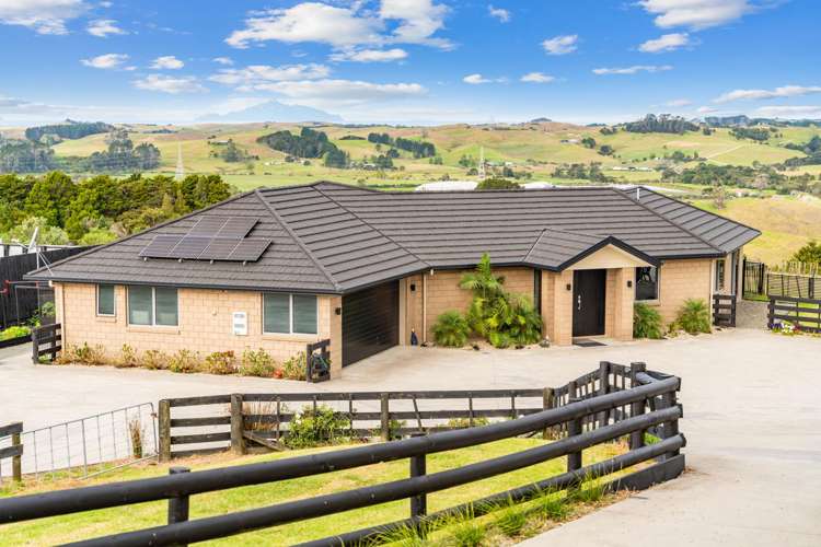 231 Brooks Road Waipu_20