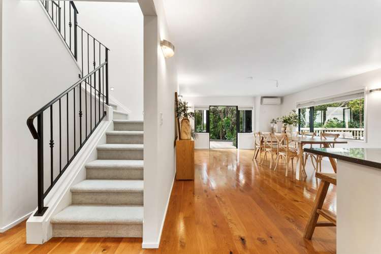 33 Tongue Farm Road Matakana_15