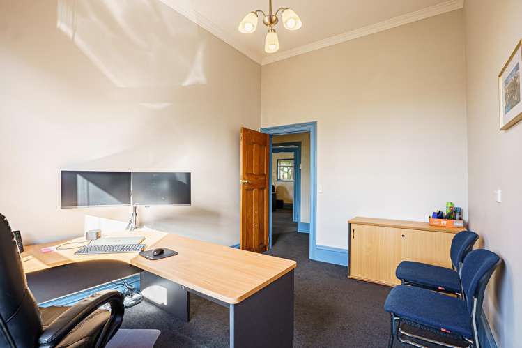 238 Songer Street Stoke_11